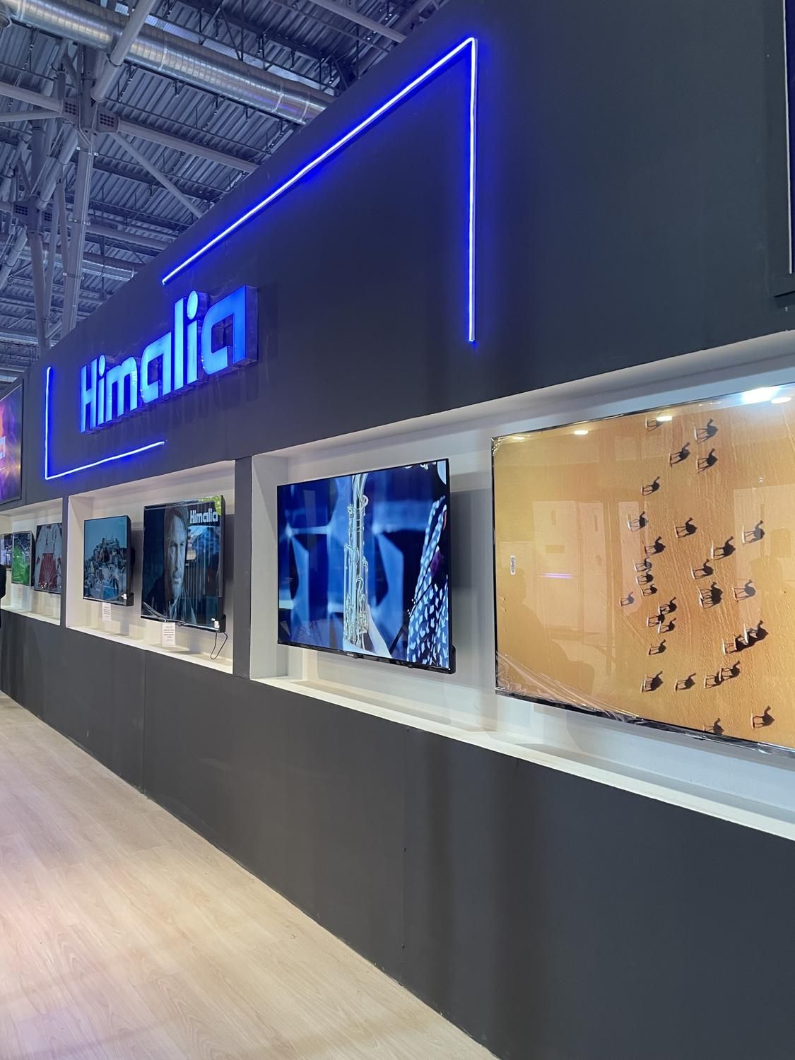 نمایندگی مجاز تعمیرات تلویزیون سامسونگ الجی سونی|خدمات پیشه و مهارت|اصفهان, مرداویج|دیوار