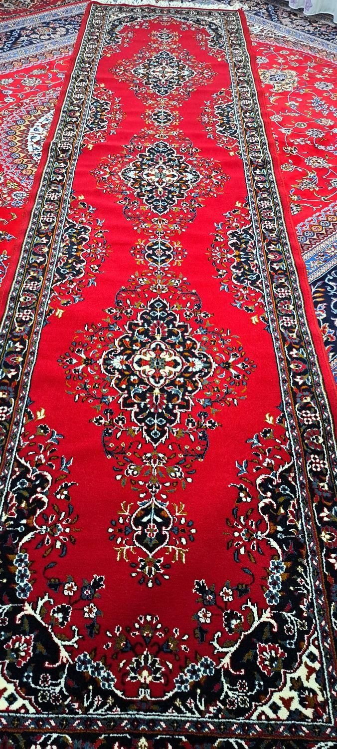 کناره فرش|فرش|ایوان, |دیوار