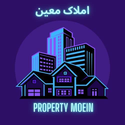 آپارتمان ۹۰ متری ۲ خوابه درخیابان شهیدان طلوعی|فروش آپارتمان|قم, امامزاده ابراهیم|دیوار