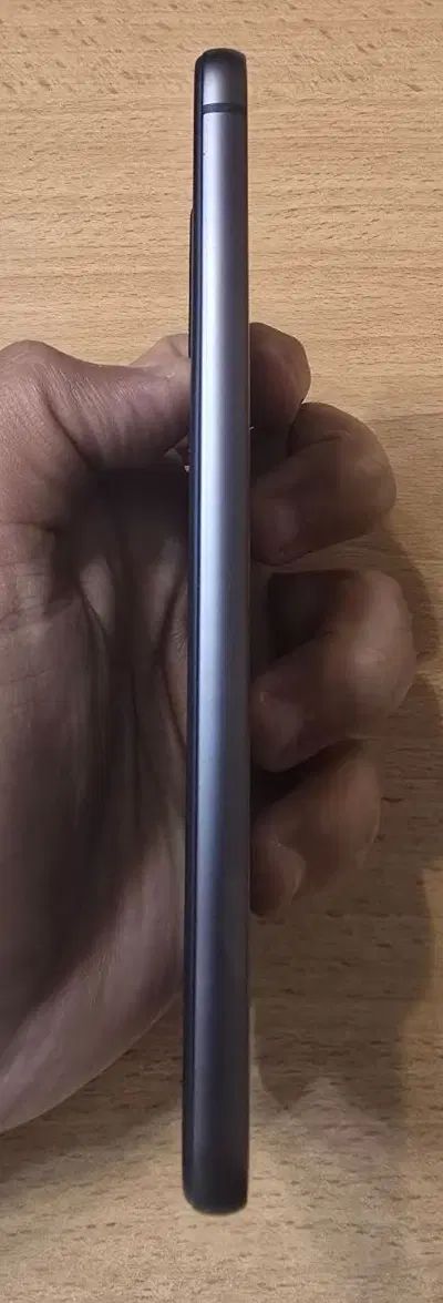سامسونگ گلکسی اس 21 اف ای 5G با حافظهٔ ۲۵۶|موبایل|تهران, ایرانشهر|دیوار
