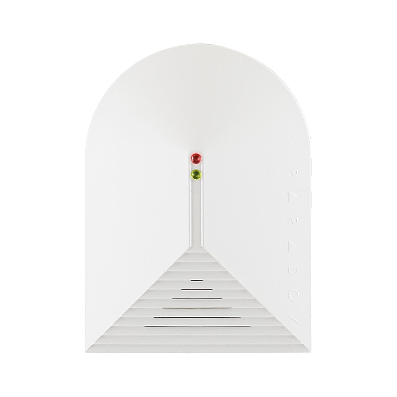 دزدگیر  سنسور  شکست شیشه PARADOX DG457|مصالح و تجهیزات ساختمان|تهران, شیخ هادی|دیوار