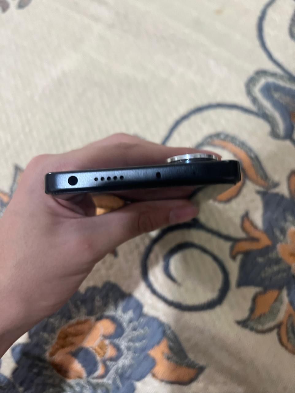 Note 13 pro|موبایل|تهران, فلاح|دیوار