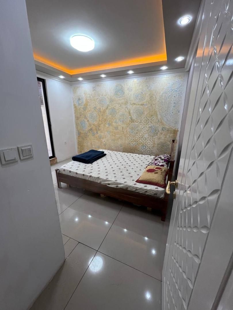 سوییت عالی نزدیک بیمارستان امید ارومیه|اجارهٔ کوتاه‌مدت آپارتمان و سوئیت|ارومیه, |دیوار