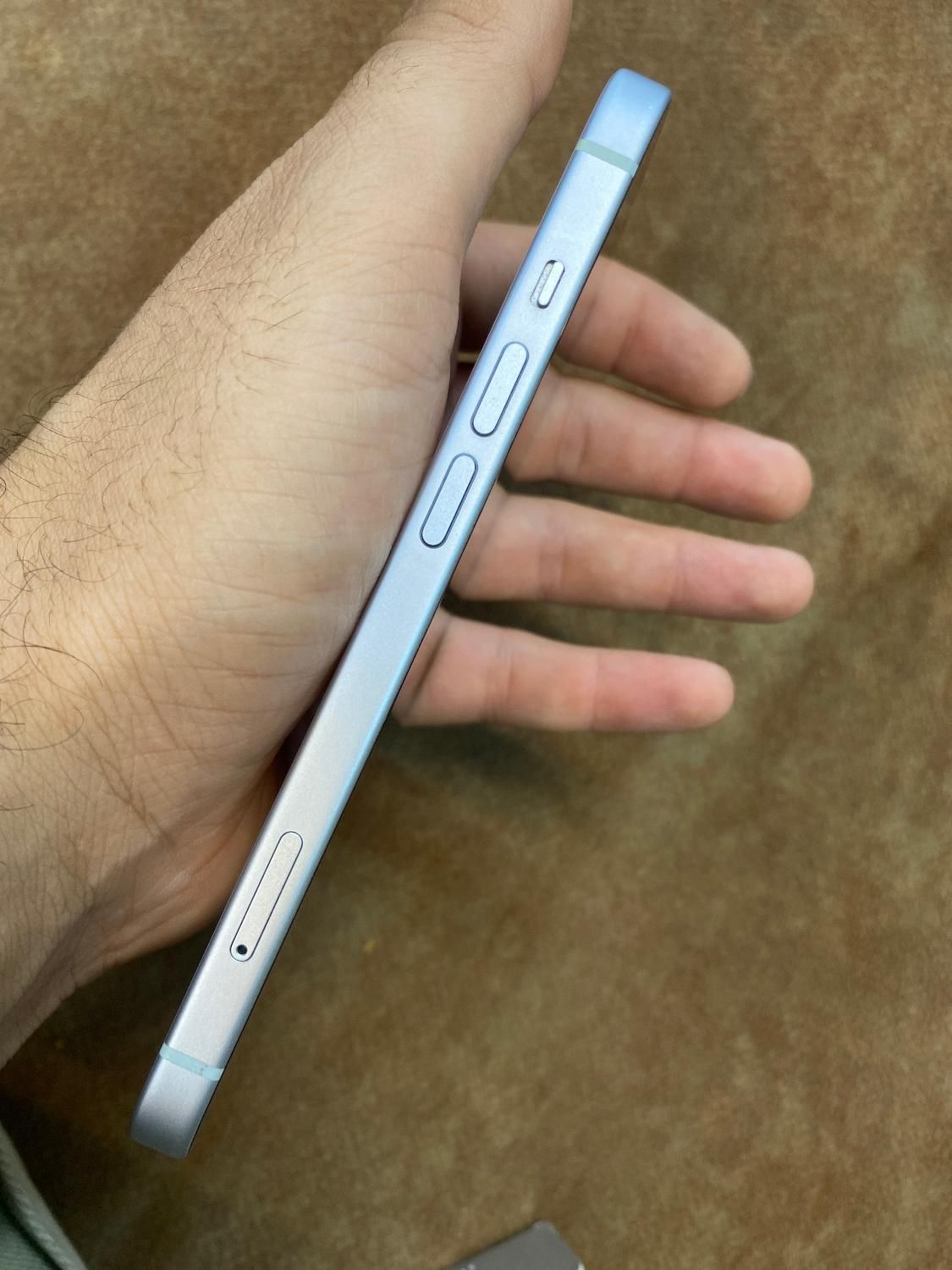 iphone 15|موبایل|تهران, مسعودیه|دیوار
