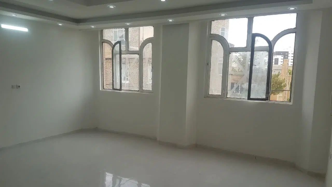 ۱۰۲متری قاسم آباد راستی۱۴|فروش آپارتمان|مشهد, امامیه (شهرک غرب)|دیوار