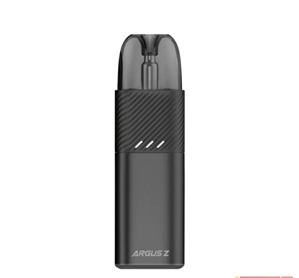 پاد argus z گمشده|اشیا|مشهد, هفت تیر (حافظ)|دیوار