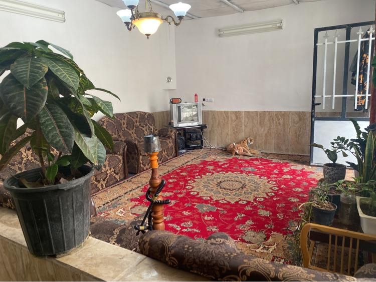 اجاره یافروش سویت ویلا باغ باپارکینگ|اجارهٔ کوتاه‌مدت ویلا و باغ|سبزوار, ابارش|دیوار