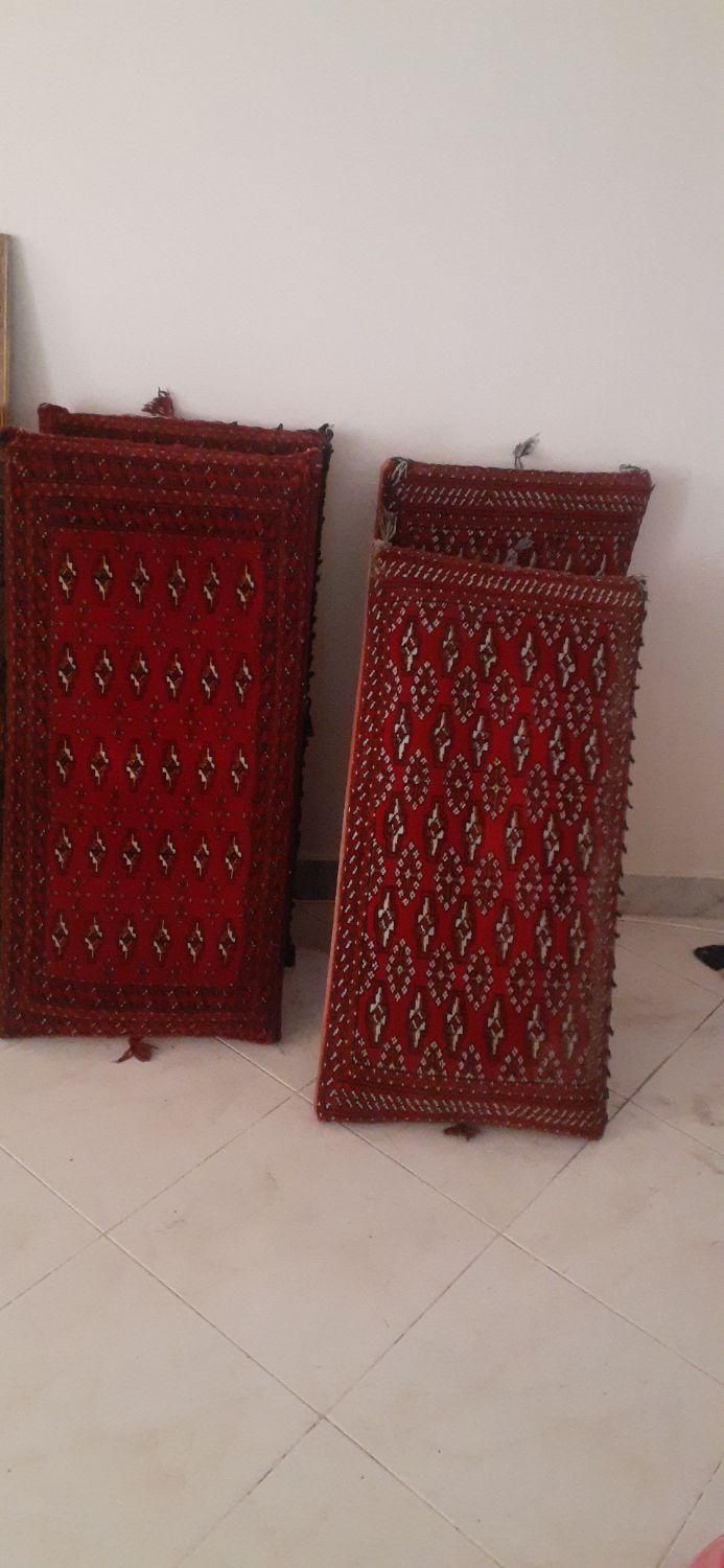 فروش چند قلم کالا خانگی|عمده‌فروشی|تهران, نظام‌آباد|دیوار