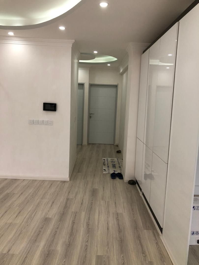 فروش آپارتمان ۱۰۰ متری تک واحدی پنت .گلسار|فروش آپارتمان|رشت, بلوار گیلان|دیوار