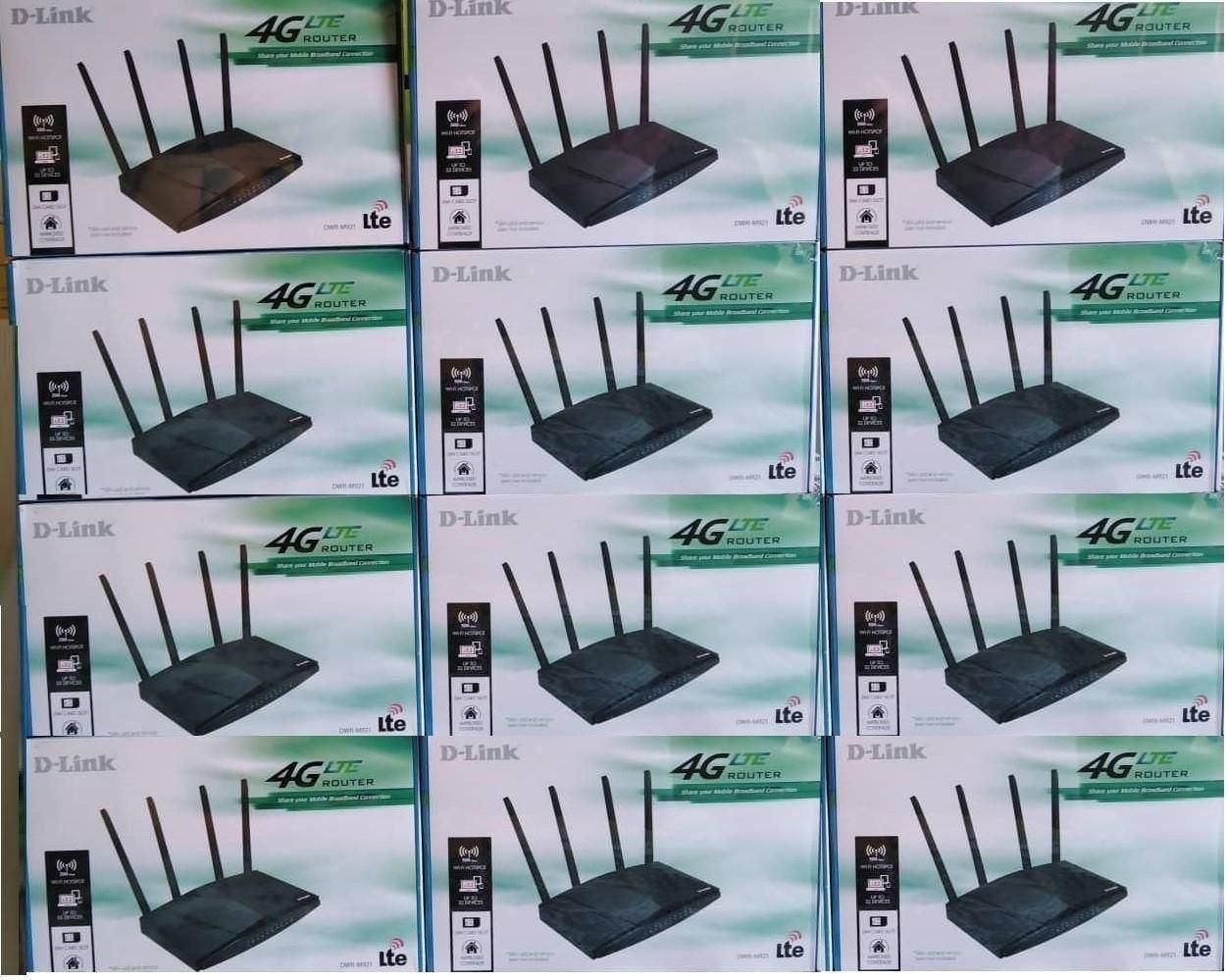 انواع مودم سیمکارتی ایرانسل همراه اول رایتل 4G5G|مودم و تجهیزات شبکه|تبریز, |دیوار