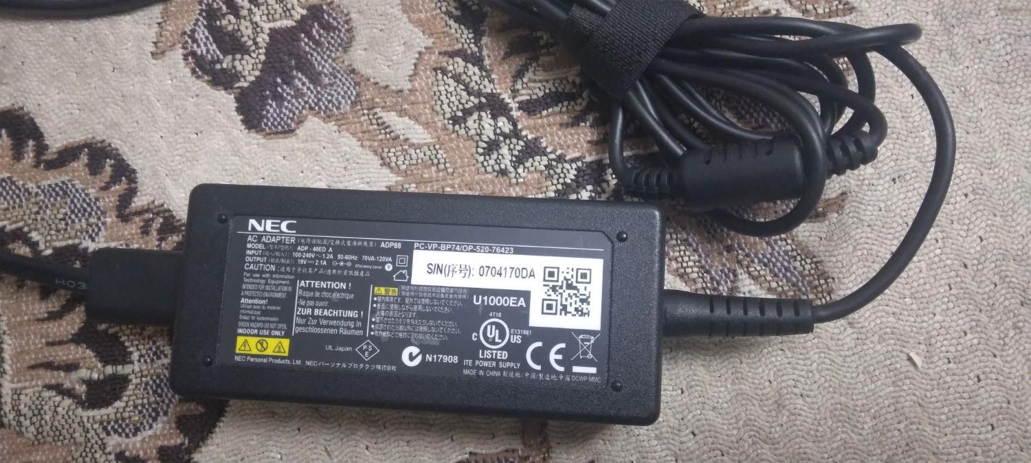 مینی لپتاپ mini hp مدل 200-4201se|رایانه همراه|تهران, پیروزی|دیوار