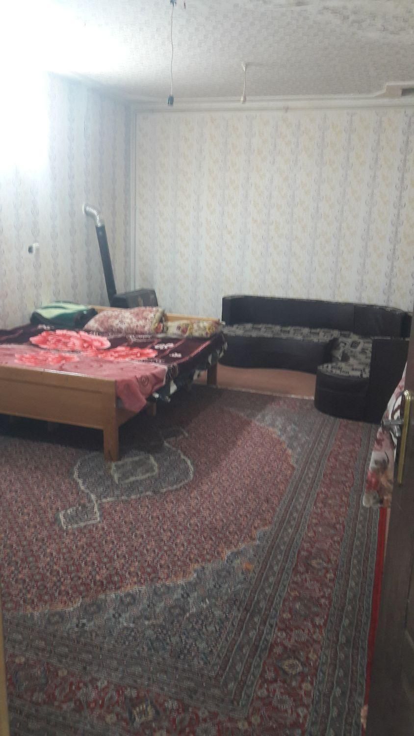 سوئیت اجاره ای|اجارهٔ کوتاه‌مدت آپارتمان و سوئیت|کرمانشاه, |دیوار