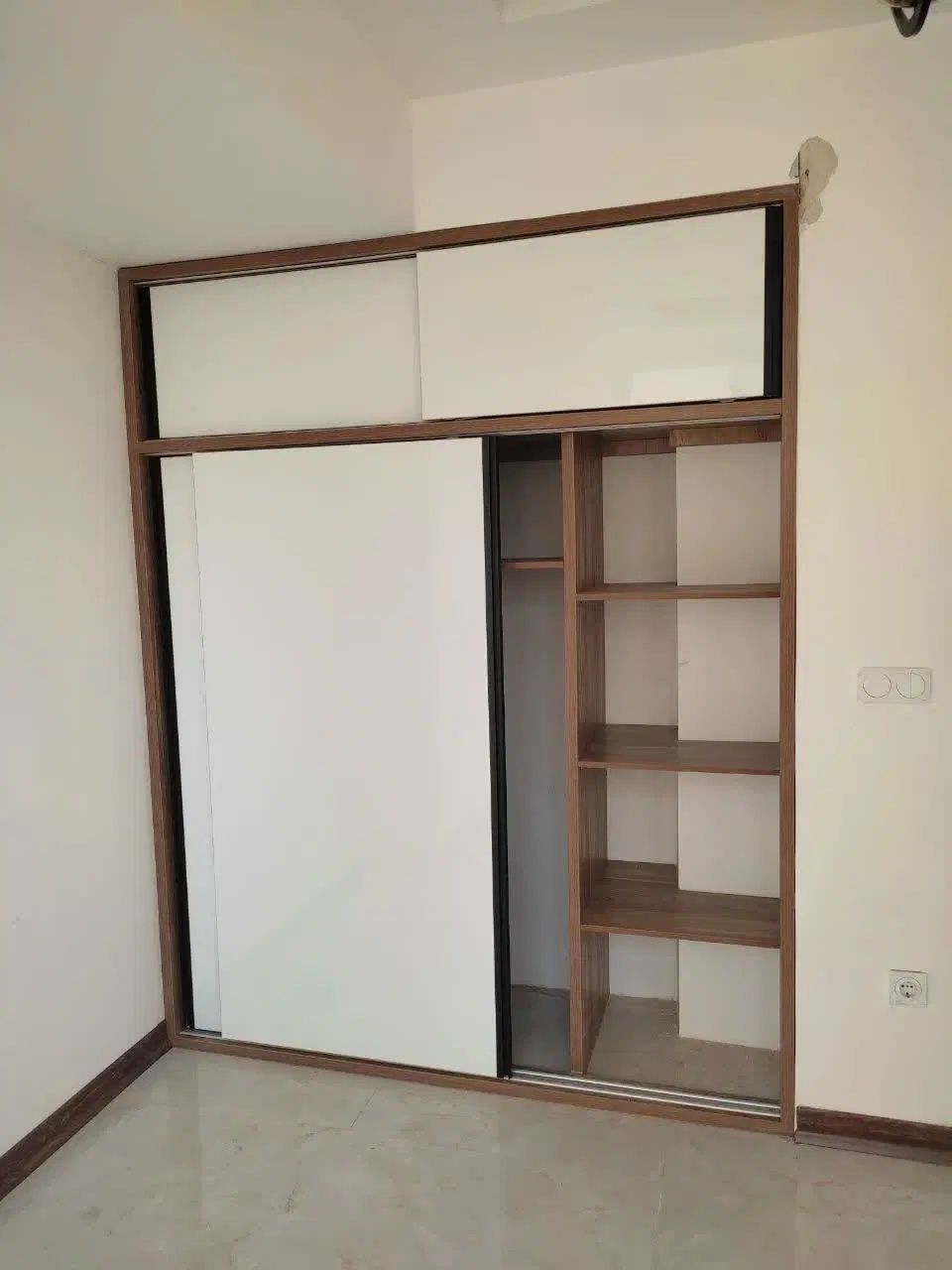 نصاب کابینت|خدمات پیشه و مهارت|اراک, |دیوار