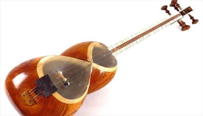 آموزش تخصصی تار و سه تار در آموزشگاه موسیقی|خدمات آموزشی|اراک, |دیوار