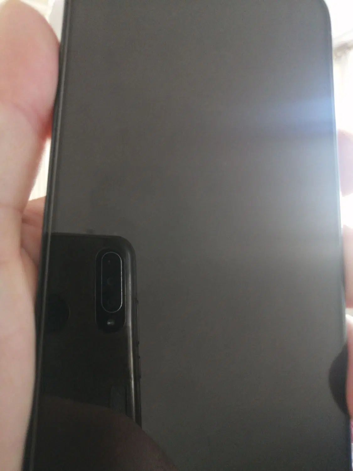 اپل iPhone 13 Pro با حافظهٔ ۵۱۲ گیگابایت|موبایل|کرج, حاجی آباد|دیوار
