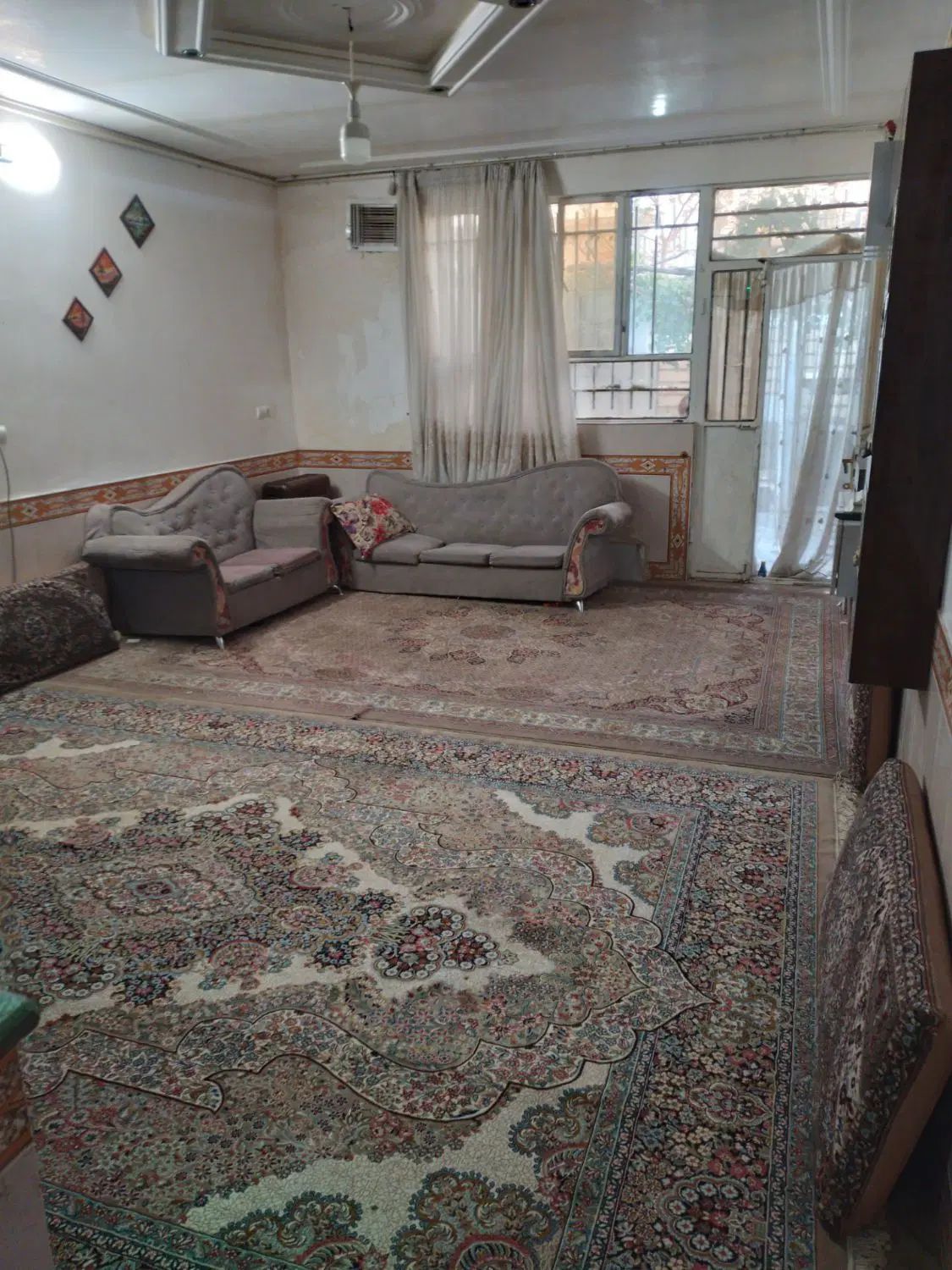 تصویر 3