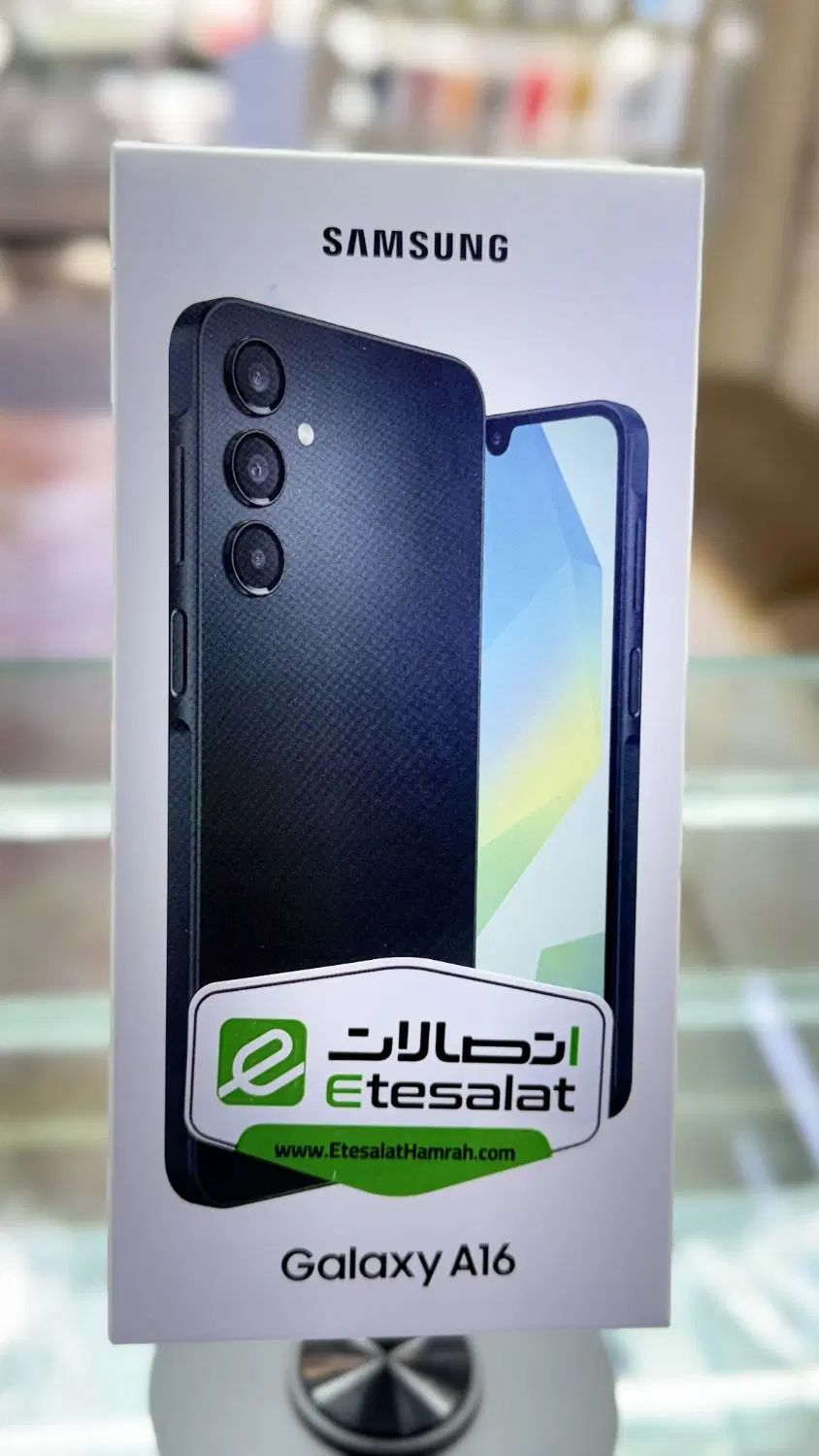 A16 256gig ram8 پلمپ|موبایل|تهران, جیحون|دیوار
