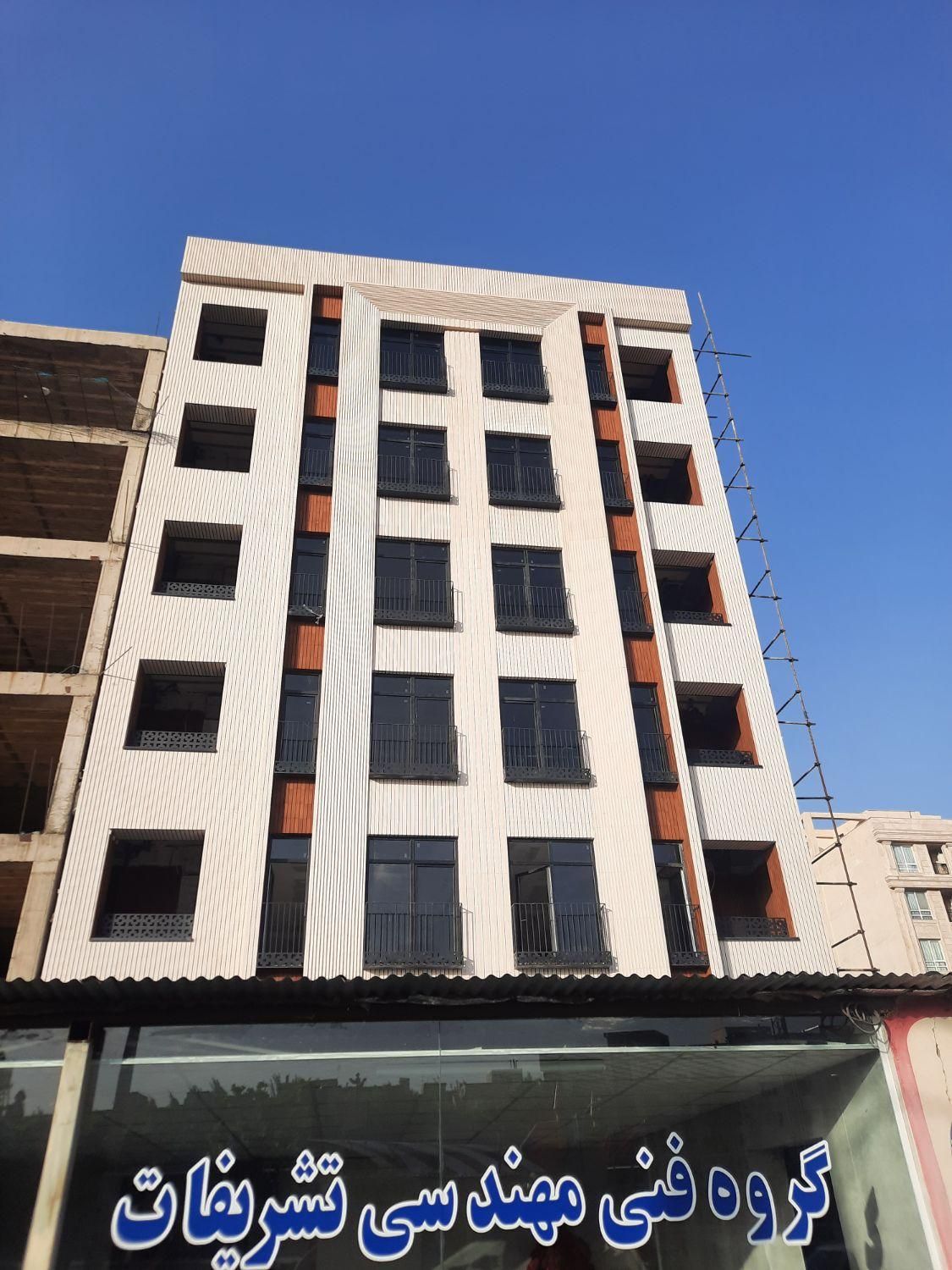 کارگرساده ماهر ونیمه ماهر ونصاب پنجره ساز upvc|استخدام صنعتی، فنی، مهندسی|فردیس, منظریه|دیوار