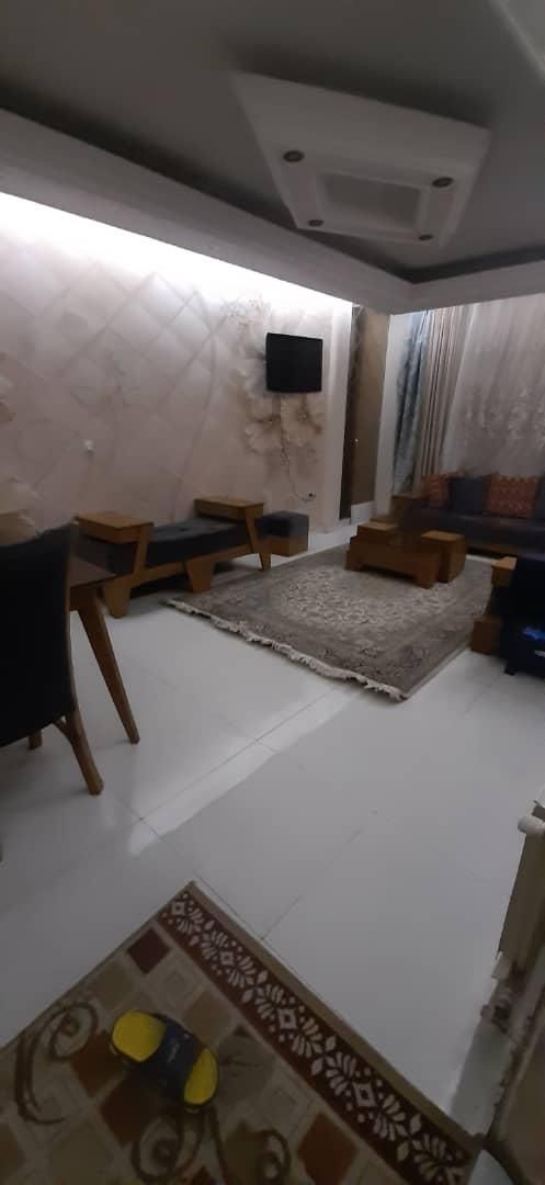 اجاره ساعتی/روزانه/فردوسی/امام حسین/انقلاب|اجارهٔ کوتاهمدت آپارتمان و سوئیت|تهران, فردوسی|دیوار