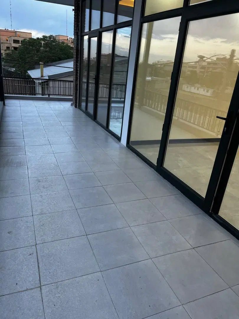 جمالزاده خ فرصت310 متر دو نبش بافت فرسوده تک مالک|فروش زمین و ملک کلنگی|تهران, نصرت|دیوار