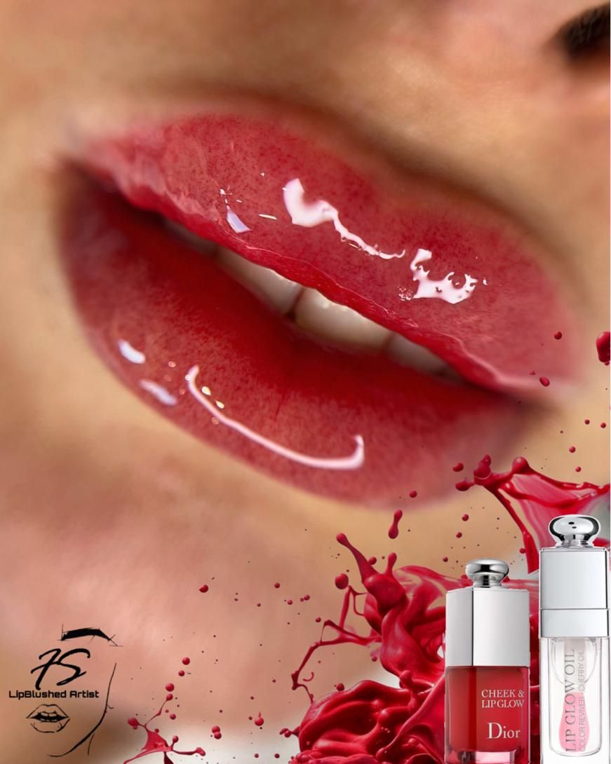 میکروبلیدینگ/کاورتتوقدیمی/شیدینگلب/تینتلب|خدمات آرایشگری و زیبایی|اصفهان, دشتستان|دیوار