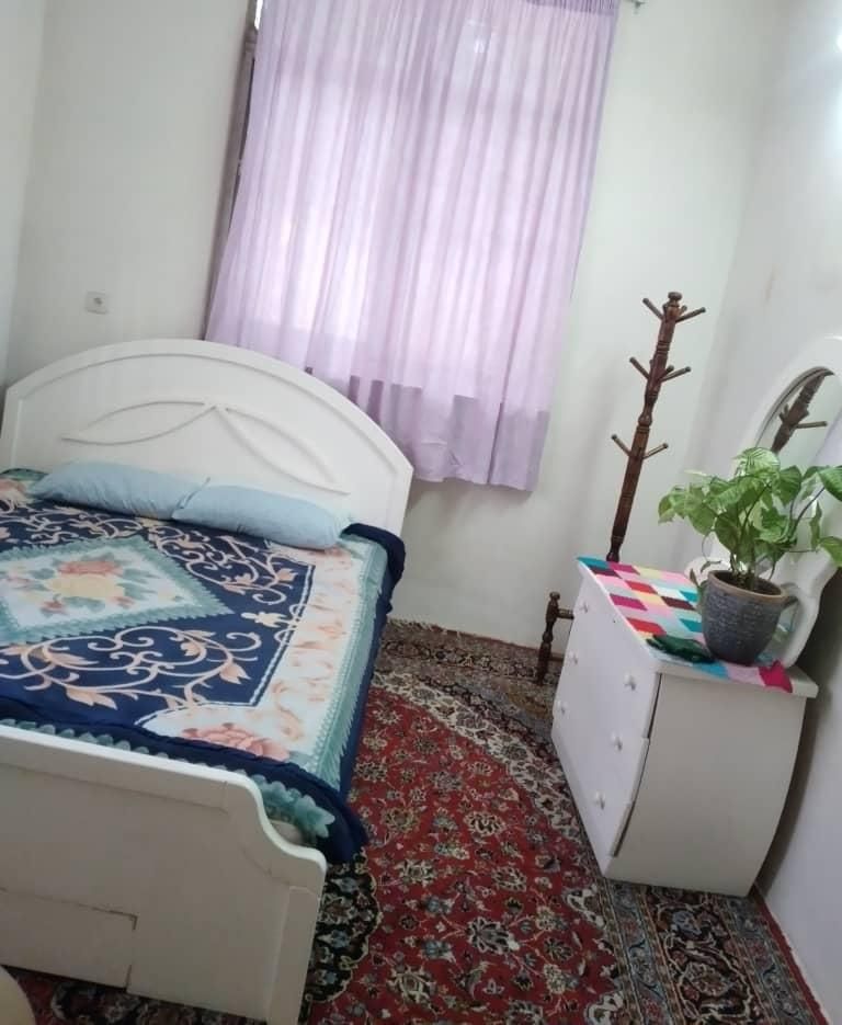 اجاره سوییت ویلا|اجارهٔ کوتاهمدت آپارتمان و سوئیت|رودبار, |دیوار