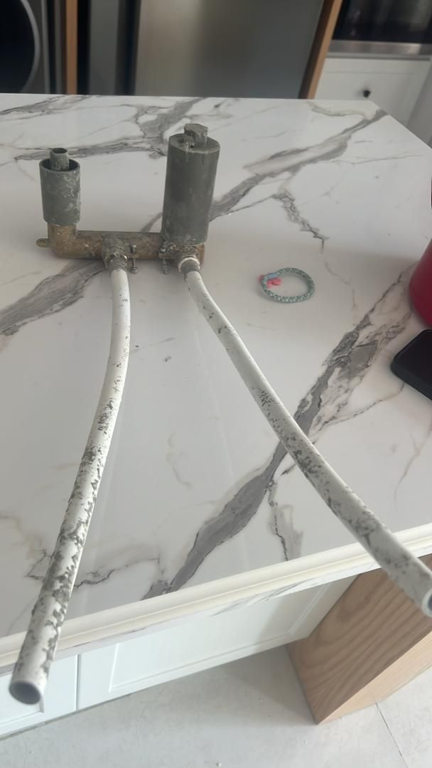 لوله کشی و ابگرمکن پکیج و تاسیسات ساختمان شیرالات|خدمات پیشه و مهارت|شیراز, فرهنگ شهر|دیوار