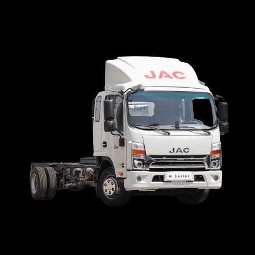 جک ۶تن|خودرو سنگین|بندرعباس, |دیوار