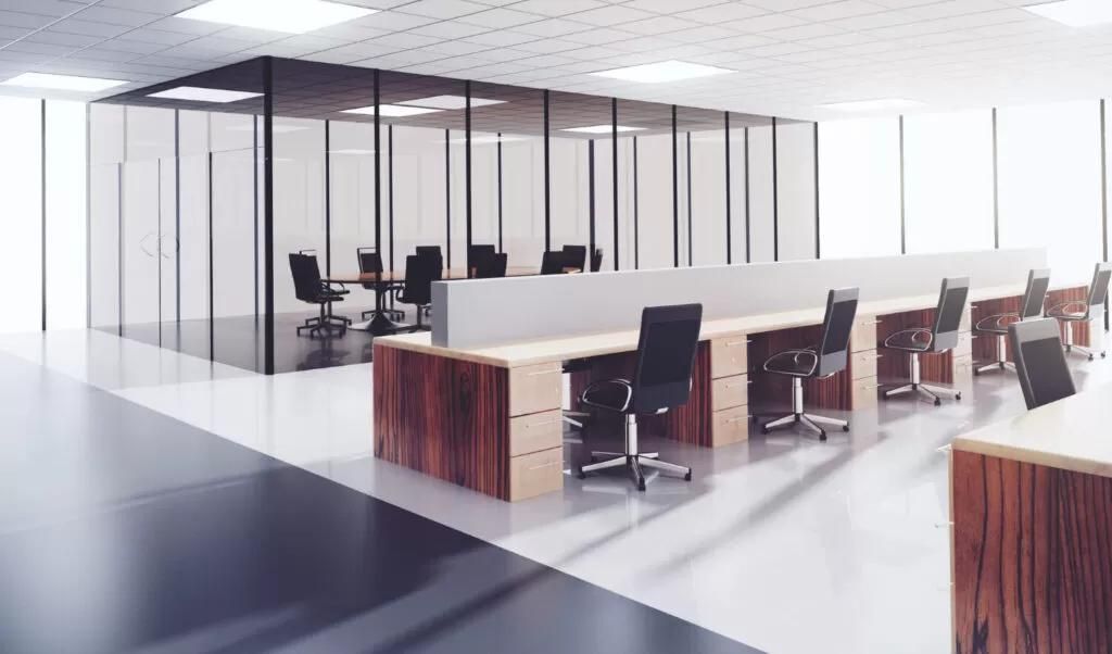 فرصت همکاری ویژه برای همه و دانشجویان|استخدام بازاریابی و فروش|تهران, نجات اللهی|دیوار