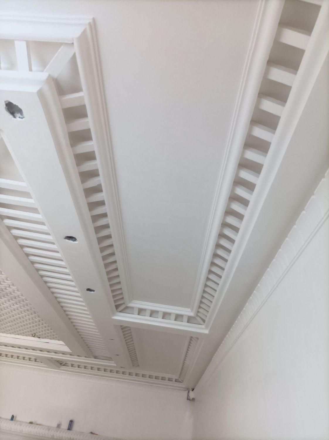 کاربنایی|خدمات پیشه و مهارت|اسلامشهر, زرافشان|دیوار