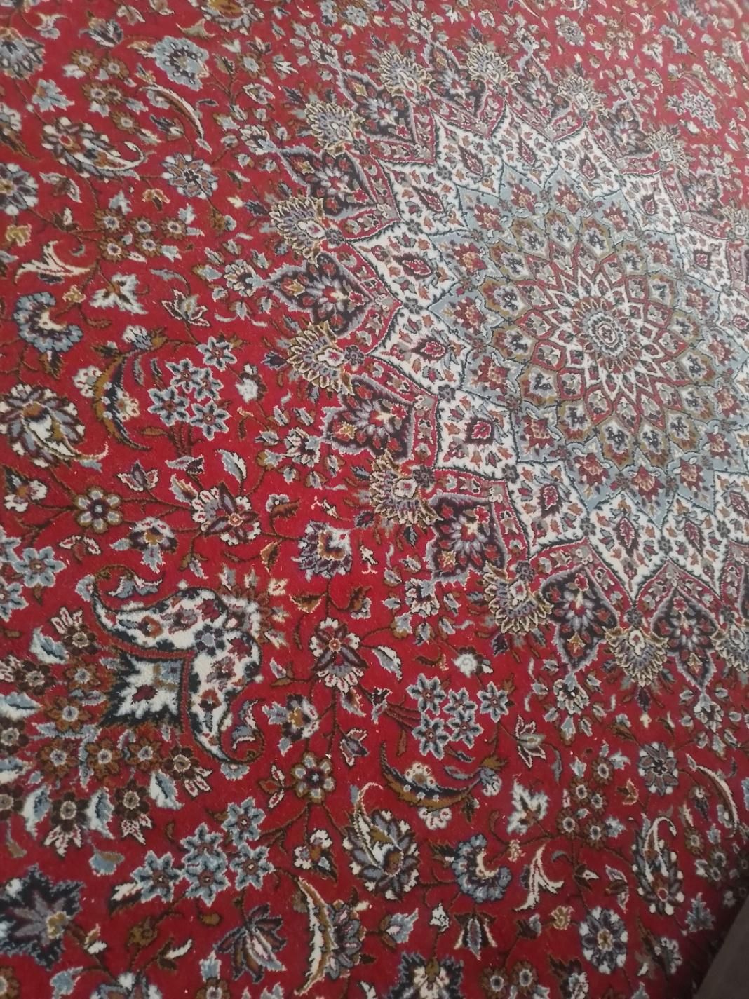 با سلام فروش تعدادی وسایل منزل|پنکه و تصفیه‌کنندهٔ هوا|گلپایگان, |دیوار