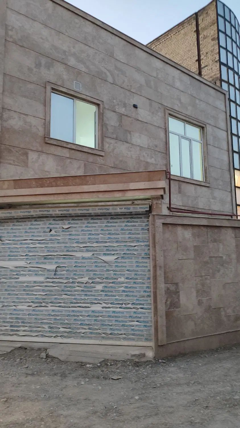 فروش آپارتمان ۹۰ متری ۲ خوابه ‌۲طبقه‌درشاهنامه۲۷‌|فروش آپارتمان|مشهد, کلاته برفی|دیوار
