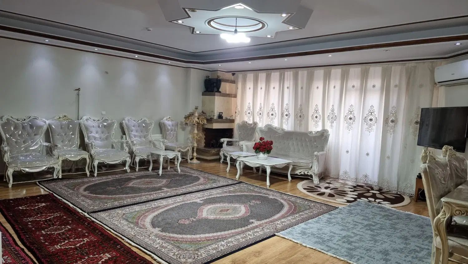فروش آپارتمان|فروش آپارتمان|تبریز, |دیوار