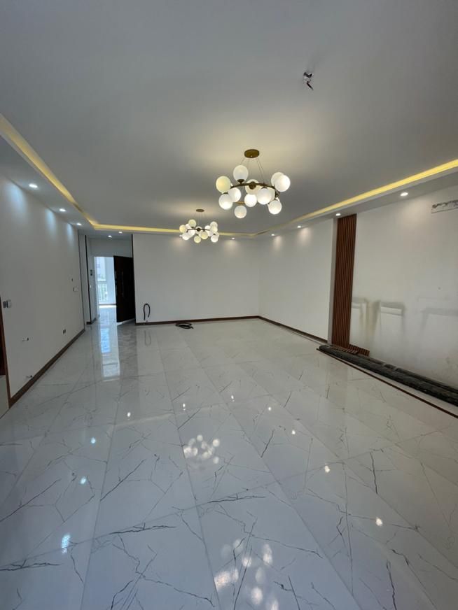 آپارتمان115متری/تک واحدی/نزدیک به حاشیه/اکبری|فروش آپارتمان|مشهد, امام رضا (ع)|دیوار