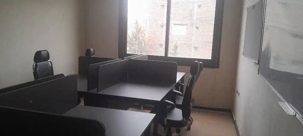 میزکار.ام دی اف درجه یک|دفتر کار|مشهد, آزادشهر|دیوار