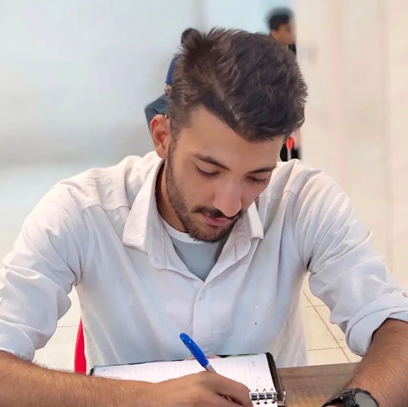 ترک انواع مواد مخدر بدون درد.خماری و بستری|خدمات آرایشگری و زیبایی|سیرجان, |دیوار