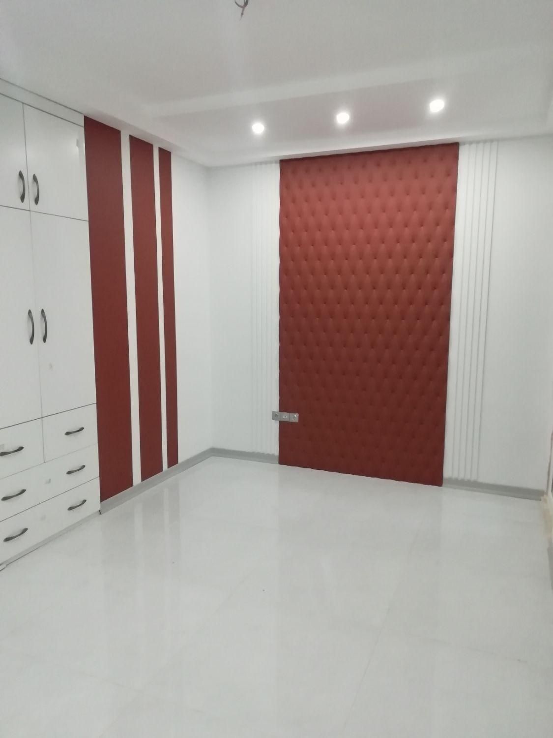 نقاش،نقاشی ساختمان،بازسازی صفرتاصد،رنگکاری|خدمات پیشه و مهارت|مشهد, وکیل‌آباد|دیوار