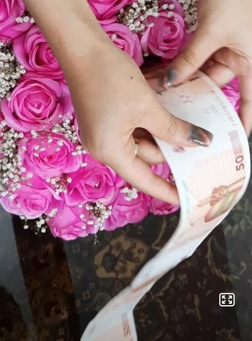 باکس گل هدیه|گل مصنوعی|تهران, تهرانپارس غربی|دیوار