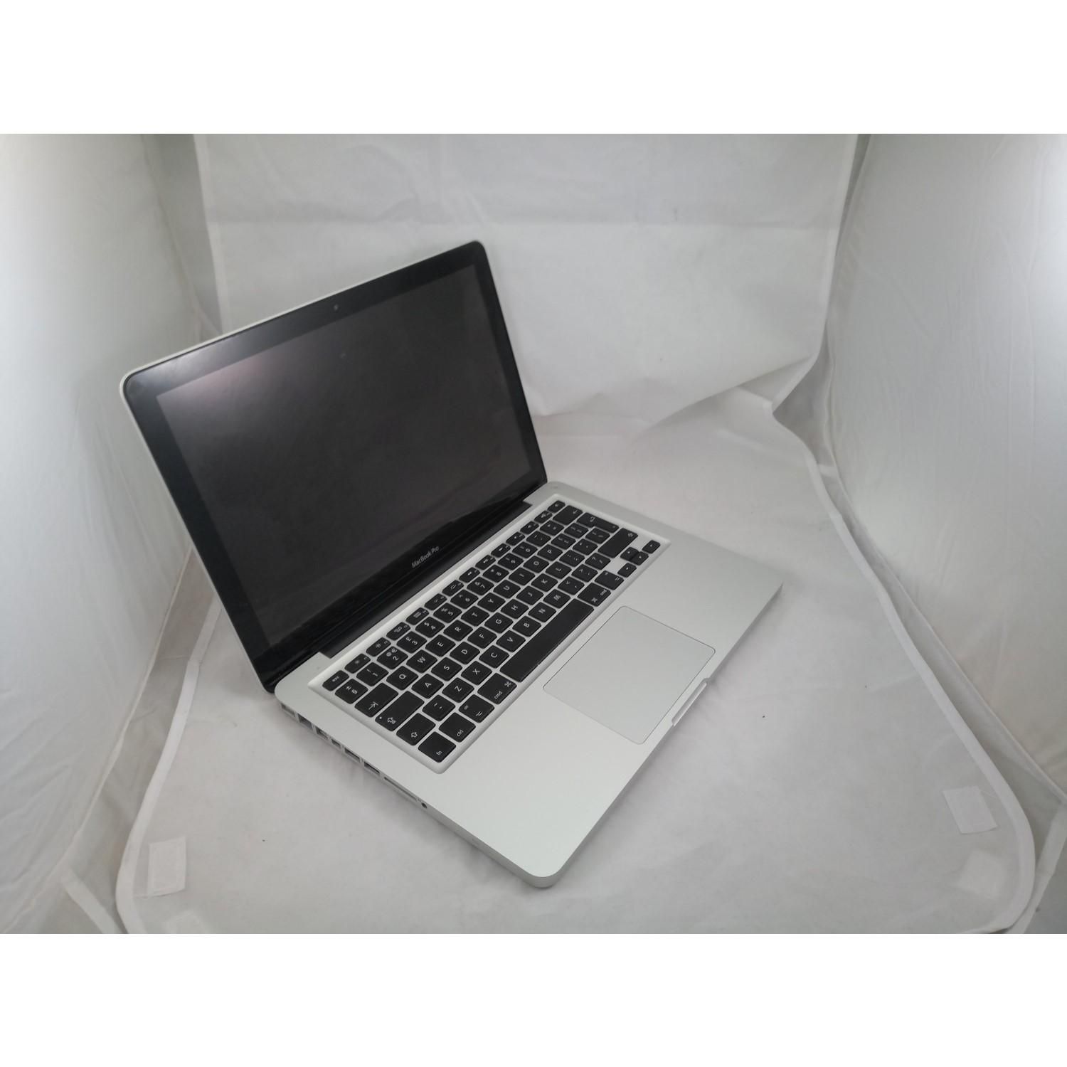 MACBOOK APPLE 2013|رایانه همراه|تهران, میدان ولیعصر|دیوار