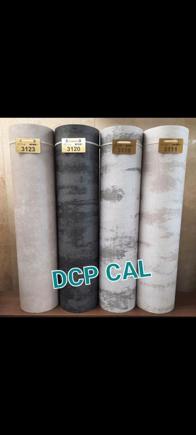 عرضه مستقیم برچسب کابینت (نصب)نصاب شیشه ماتکن|خدمات پیشه و مهارت|مشهد, کوی سیدی|دیوار
