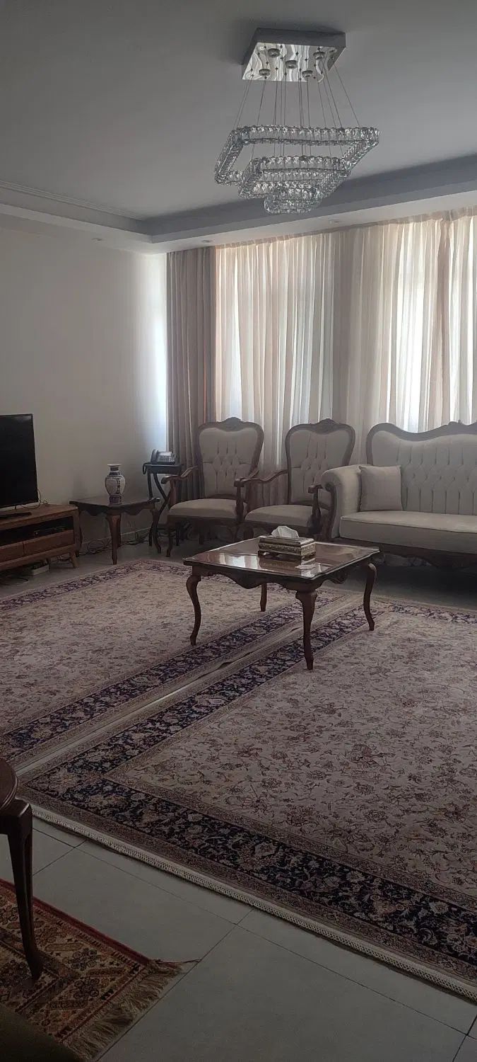 ۱۰۷ متر شهرک صدرا|فروش آپارتمان|تهران, ورزشگاه آزادی|دیوار