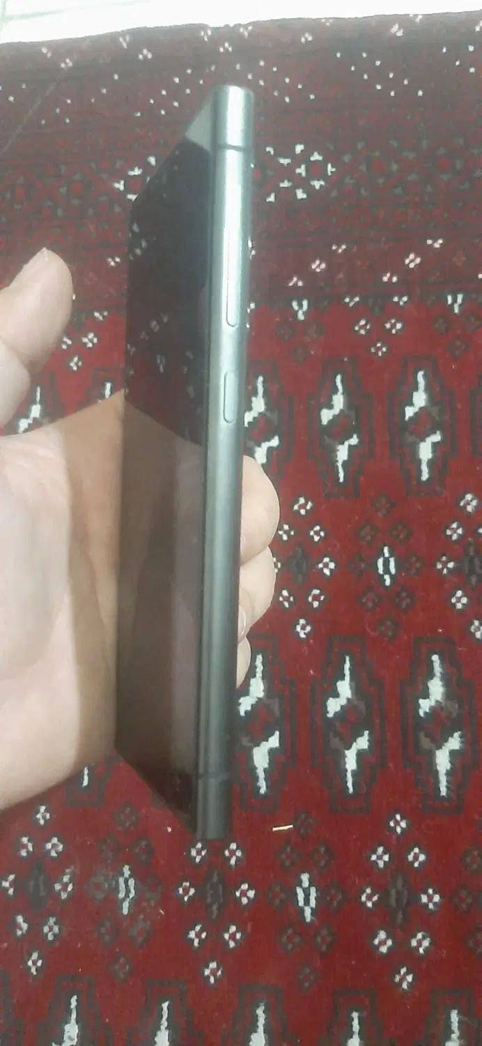 گوشی S24 ultra|موبایل|تهران, خاوران|دیوار
