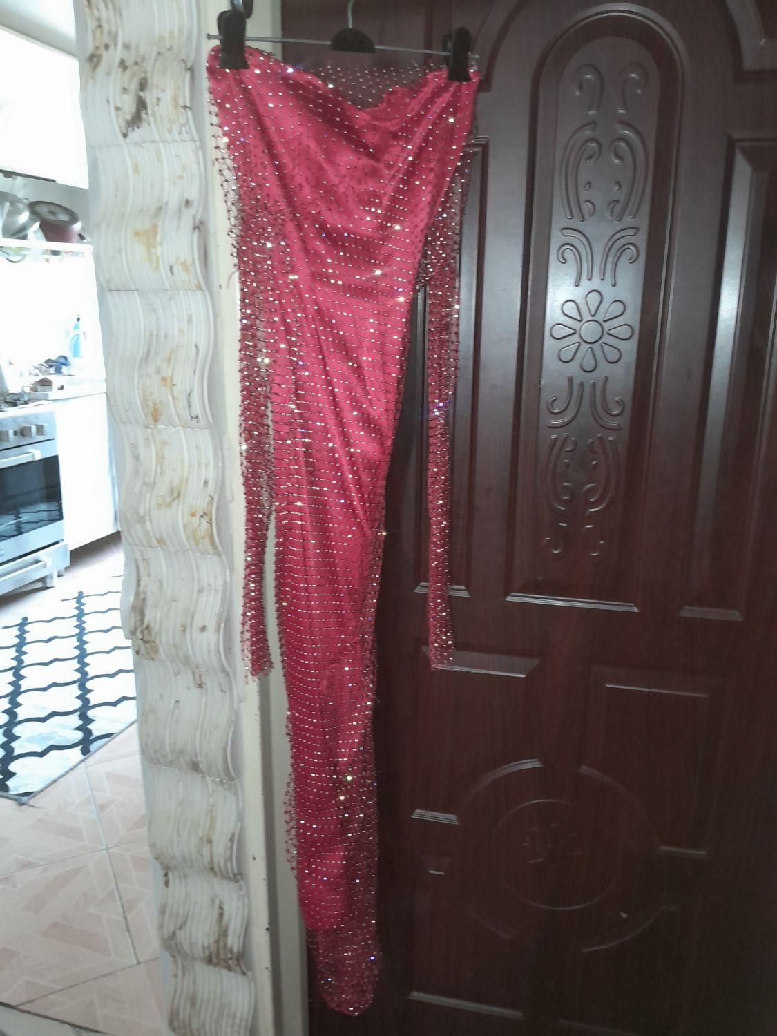 لباس مجلسی|لباس|کرج, شهرک یاس شمالی|دیوار