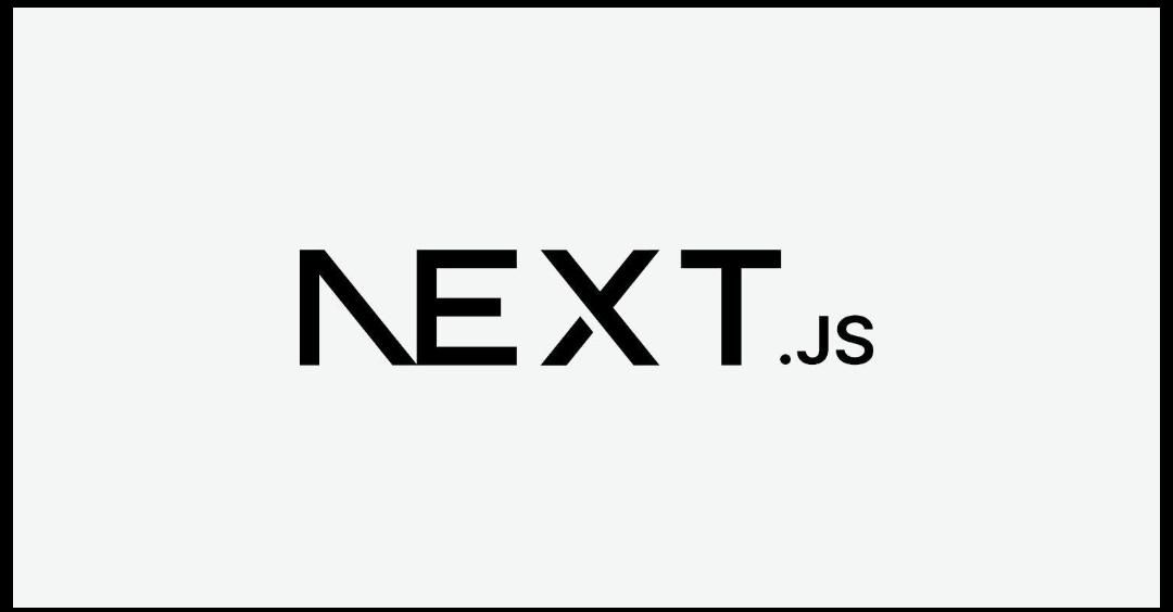 استخدام Next js و React کار|استخدام رایانه و فناوری اطلاعات|سنندج, |دیوار