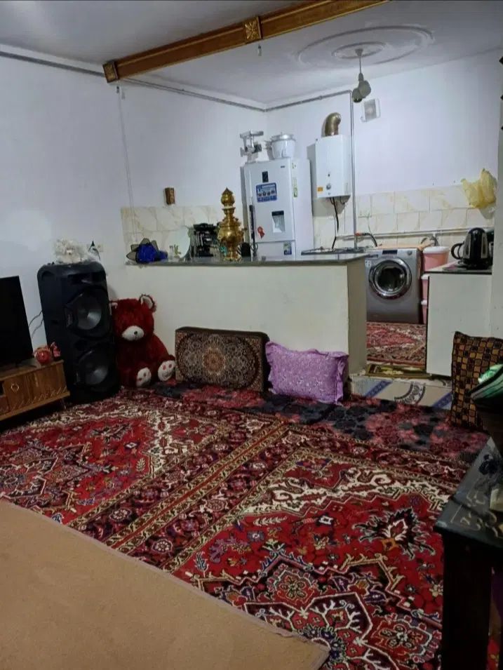 رهن اجاره خانه در آناخاتون|اجارهٔ خانه و ویلا|تبریز, |دیوار