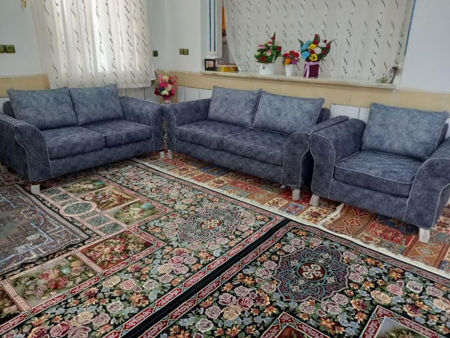 کاور مبل|خدمات پیشه و مهارت|یزد, |دیوار