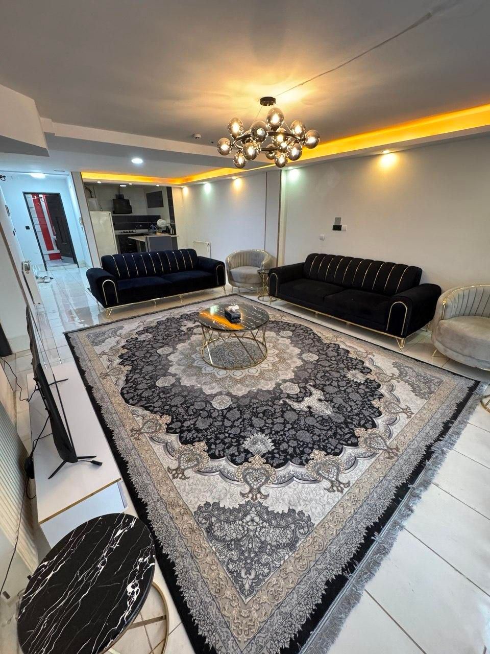 اجاره روزانه/منزل مبله،سوییت،هتل آپارتمان وفا|اجارهٔ کوتاهمدت آپارتمان و سوئیت|شیراز, عفیفآباد|دیوار