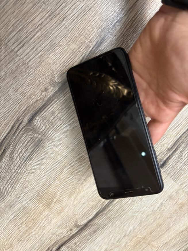 سامسونگ Galaxy J4 Core با حافظهٔ ۱۶ گیگابایت|موبایل|تهران, باغ فیض|دیوار