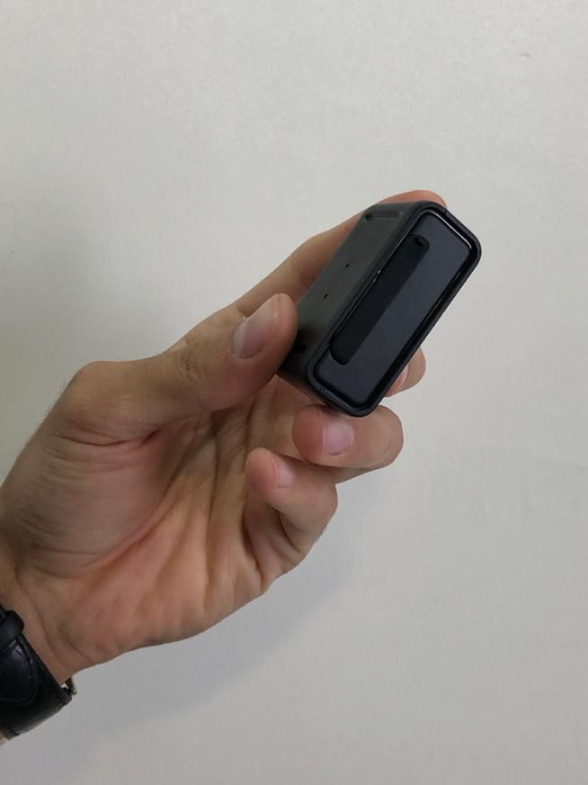 جی پی اس کوچک آهنربایی یک هفته شارژgps|قطعات یدکی و لوازم جانبی|تهران, شادمان|دیوار
