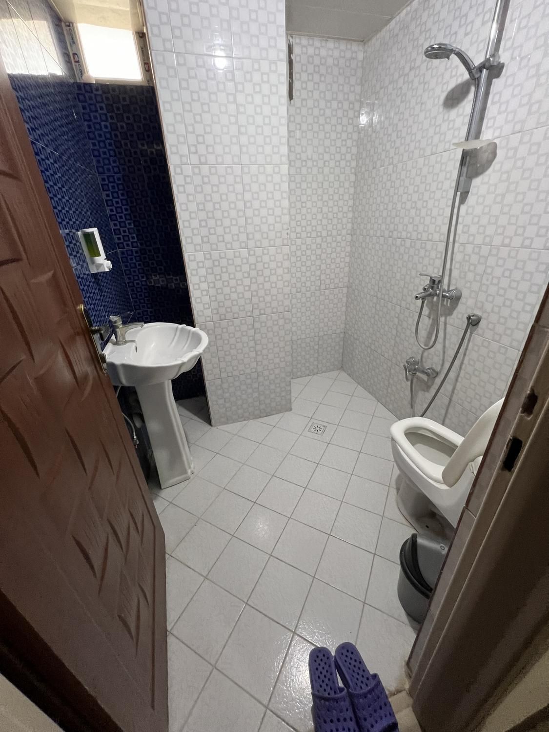 اجاره آپارتمان روزانه|اجارهٔ کوتاه‌مدت آپارتمان و سوئیت|کرمان, |دیوار